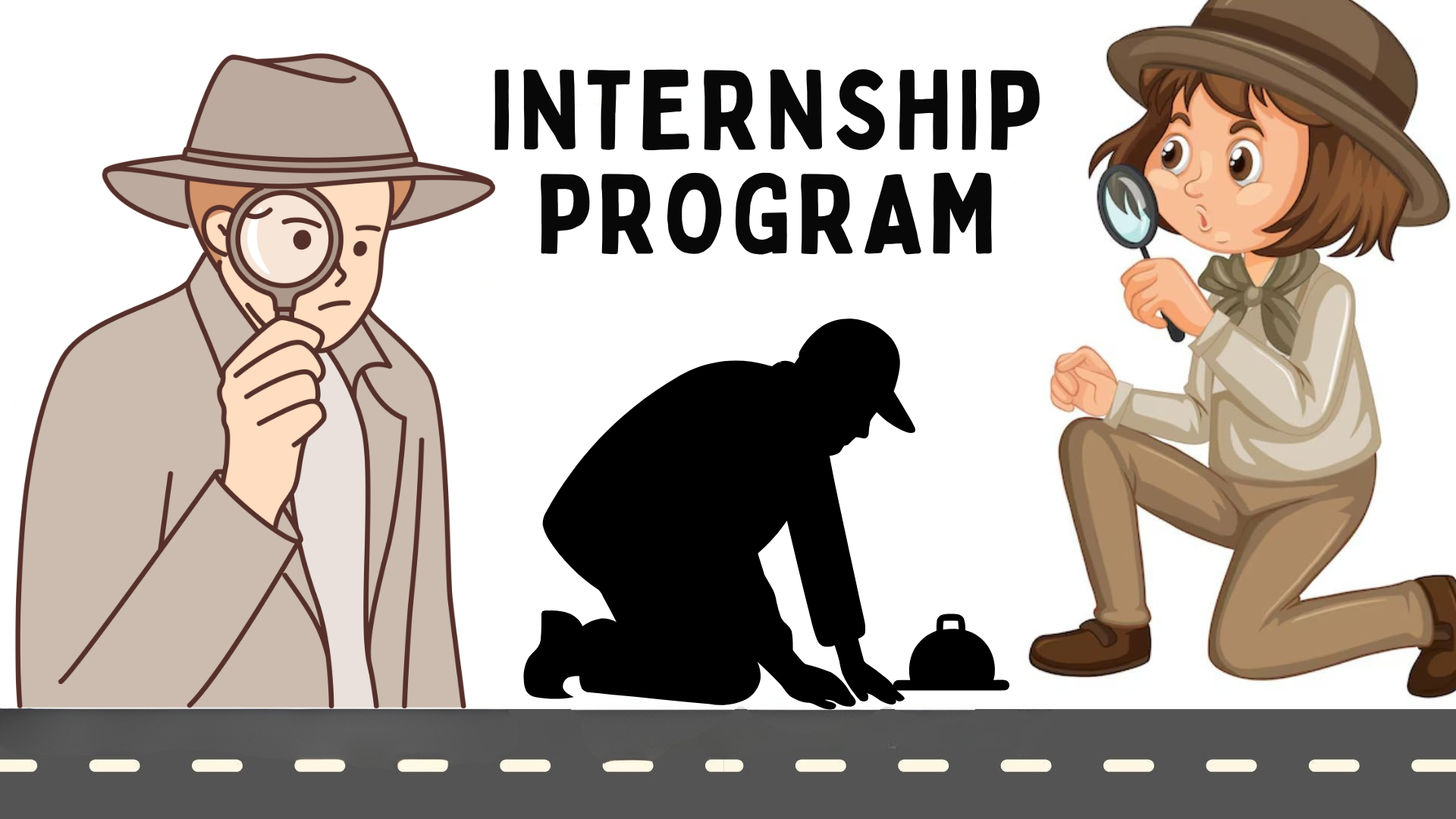 Cyber Forensic Internship at Special Investigation Force